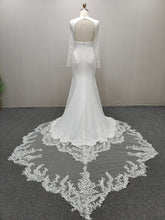 Starr Bridal - Itzel